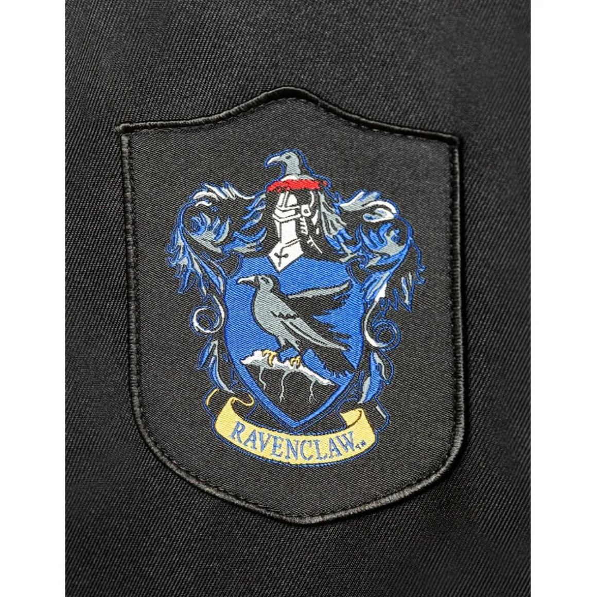 Disfraz Ravenclaw Harry Potter para adulto L