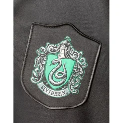 Disfraz Slytherin Harry Potter para adulto L