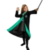 Disfraz Slytherin Harry Potter para niños 10-12 años