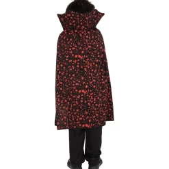 Disfraz Vampiro Sangriento Talla XS (5-6 años)