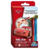 Disney - Cars - Set de 50 tatuajes
