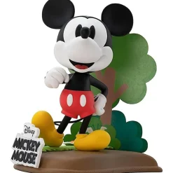 Disney - Figura de colección Disney: personaje icónico