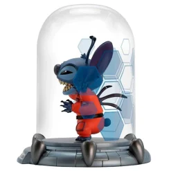Disney - Figura Stitch 626 estilo Disney