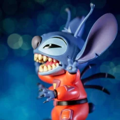 Disney - Figura Stitch 626 estilo Disney