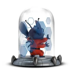 Disney - Figura Stitch 626 estilo Disney