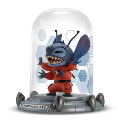 Disney - Figura Stitch 626 estilo Disney