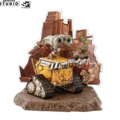 Disney - Figura Wall-E
