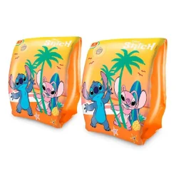 Disney - Manguitos Stitch