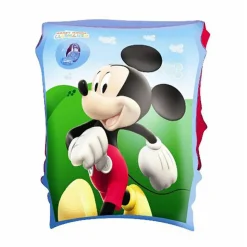Disney - Mickey Mouse - Manguitos (varios modelos)