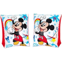 Disney - Mickey Mouse - Manguitos (varios modelos)