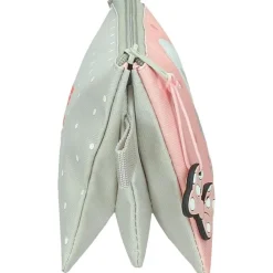 Disney - Minnie portatodo nature