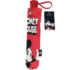 Disney - Paraguas Mickey Mouse
