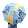 Disney - Paraguas Stitch