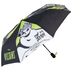 Disney - Paraguas Villanos