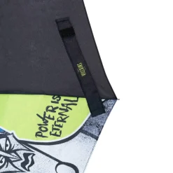 Disney - Paraguas Villanos