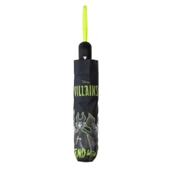 Disney - Paraguas Villanos