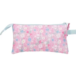 Disney - Portatodo 3 compartimentos - Minnie Happy