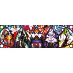 Disney - Puzzle 1000 piezas