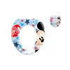 Disney - Reductor de wc azul claro Mickey icon