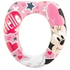 Disney - Reductor wc Minnie Mouse