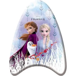 Disney - Tabla de natación Frozen II (varios modelos)