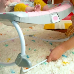 Disney Baby - Hamaca Evolutiva Minnie Mouse