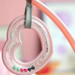 Disney Baby - Hamaca Evolutiva Minnie Mouse