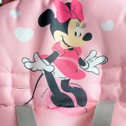 Disney Baby - Hamaca Evolutiva Minnie Mouse