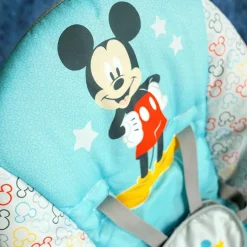 Disney baby - Hamaca Mickey Mouse