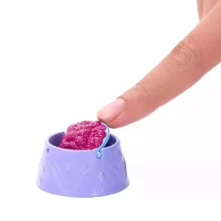 Disney Frozen - Elsa y osito