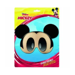Disney- Mickey Mouse - Gafas de fiesta