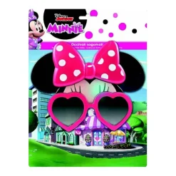 Disney- Minnie Mouse - Gafas de fiesta