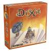 Dixit Odyssey - Juego de Mesa
