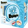 Dobble Waterproof