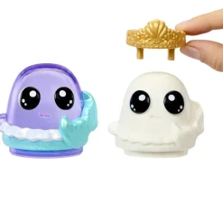 Dohkins - Pack Fantasía