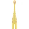 Dr. Brown's - Cepillo de Dientes Jirafa