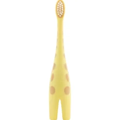 Dr. Brown's - Cepillo de Dientes Jirafa