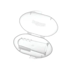 Dr. Brown's - Cepillo Dental de Dedal