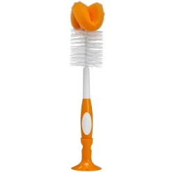 Dr. Brown's - Cepillo Limpia Biberones (varios colores)