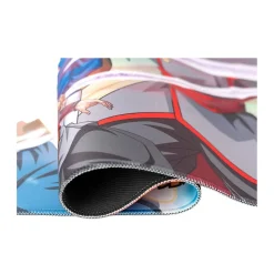 Dragon Ball - Alfombrilla ratón XL