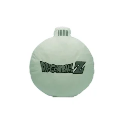 Dragon Ball - Cojín radar