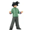 Dragon Ball - Figura de acción Goten Super Saiyan Dragon Ball Super 14cm