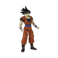 Dragon Ball - Figura Goku versión 2