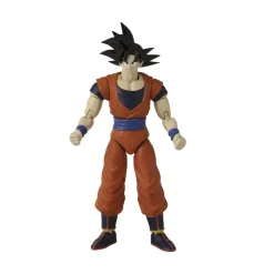 Dragon Ball - Figura Goku versión 2