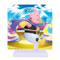 Dragon Ball - Figura Majin Buu Daima