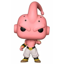 Dragon Ball - Kid Buu - Figura Funko POP