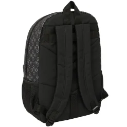 Dragon Ball - Mochila adaptable a carro - Colección Combat