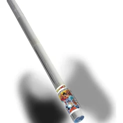 Dragon Ball - Póster de transformaciones de Goku en Dragon Ball 61 x 91.5 cm