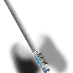 Dragon Ball - Póster festín Dragon Ball Super 61 x 91.5 cm