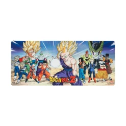 Dragon Ball - Z Cell - Alfombrilla ratón XL